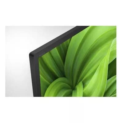 FWD-32W8001 product photo