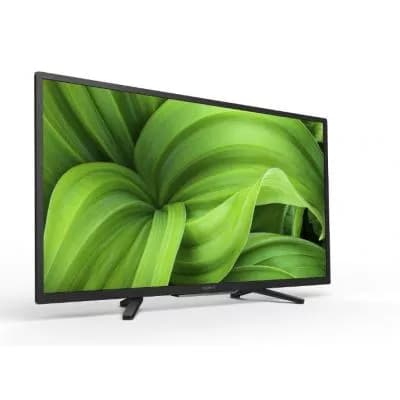 FWD-32W8001 product photo