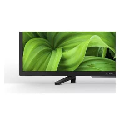 FWD-32W8001 product photo