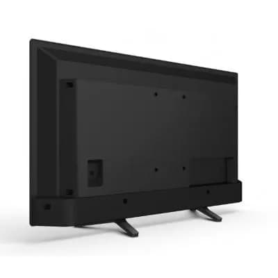 FWD-32W8001 product photo