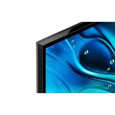 FWD-55S35 product photo