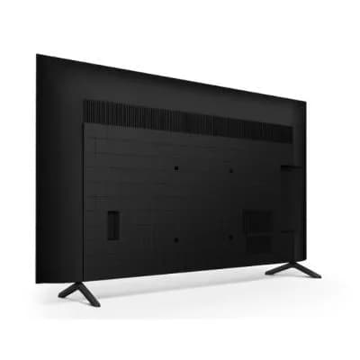 FWD-55S35 product photo