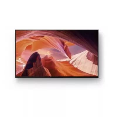 FWD-43X80L product photo