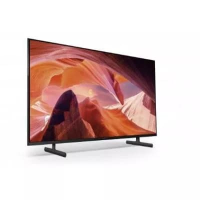 FWD-43X80L product photo