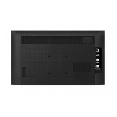 FWD-43X80L product photo