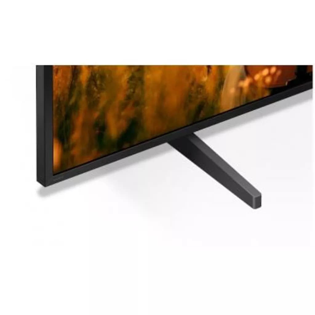 FWD-98XR55 product photo