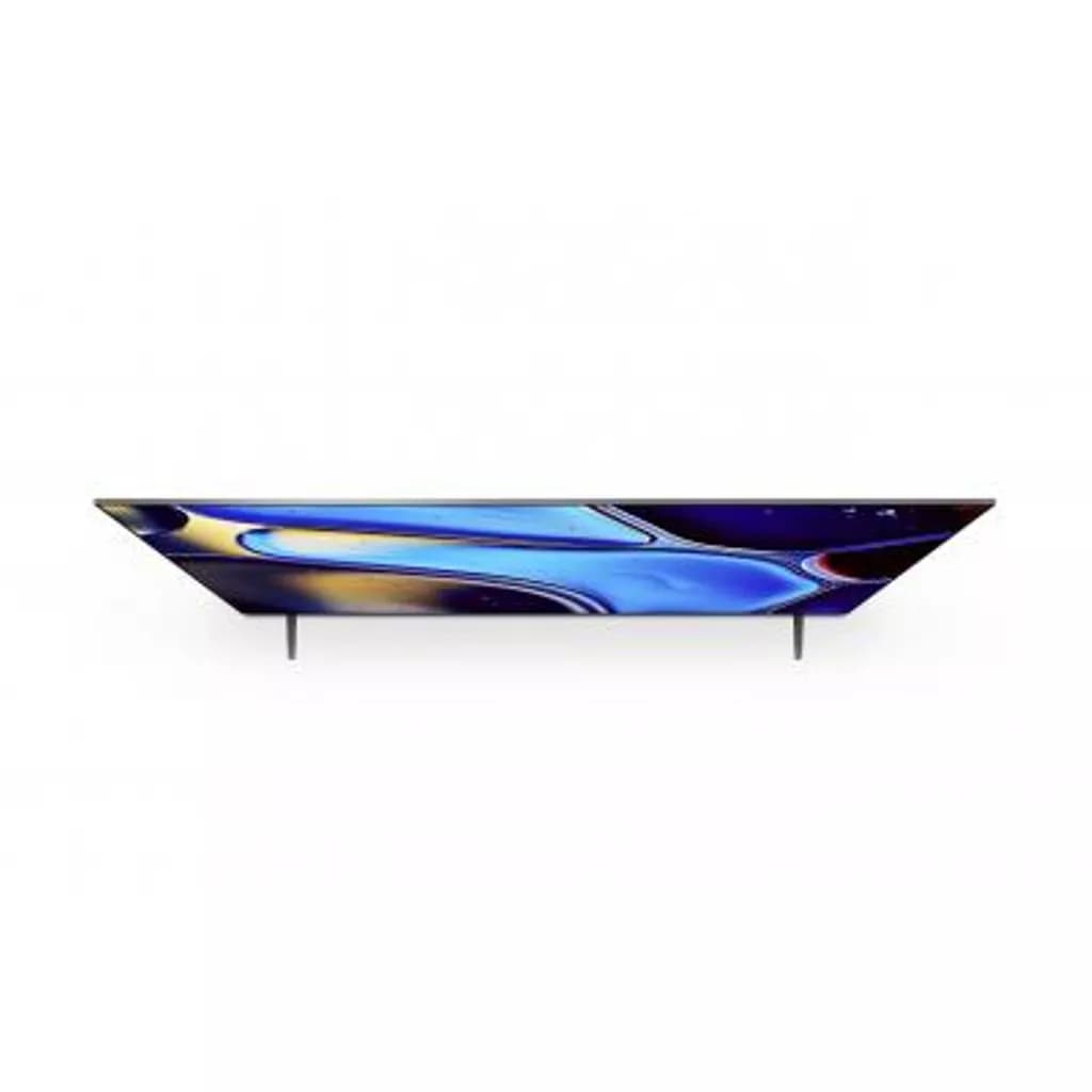 FWD-65XR80 product photo