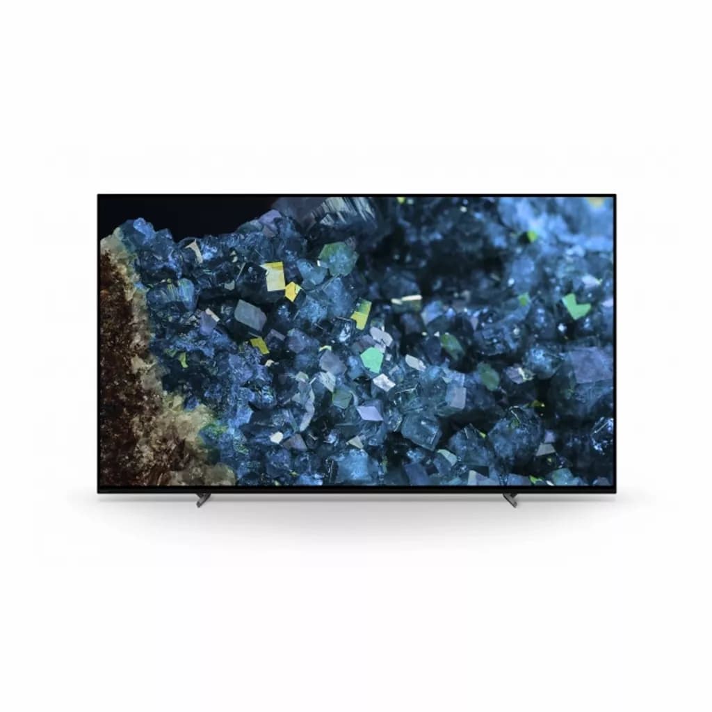 FWD-65A80L product photo
