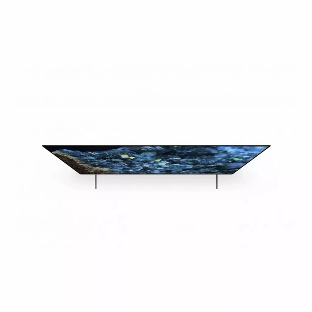 FWD-65A80L product photo