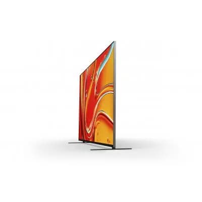 FWD-75XR70 product photo