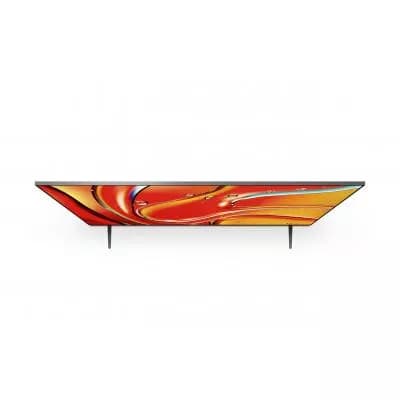 FWD-85XR70 product photo