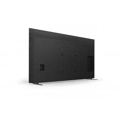 FWD-85XR70 product photo