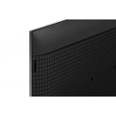 FWD-85XR70 product photo