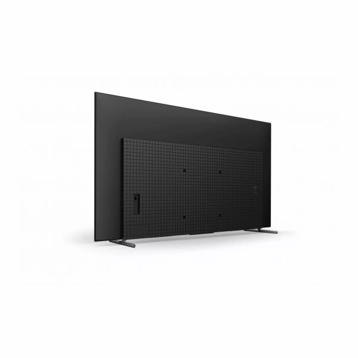 FWD-77A80L product photo