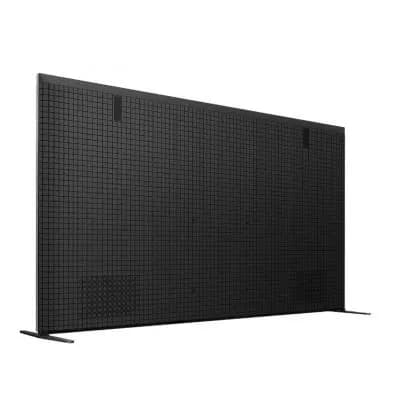 FWD-75XR90 product photo