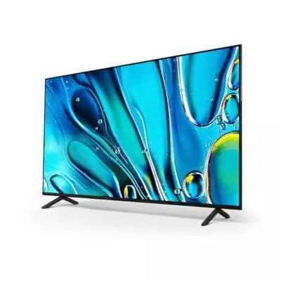 FWD-75S35 product photo