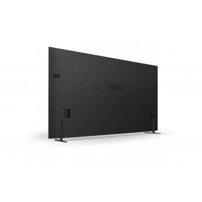 FWD-55XR80 product photo