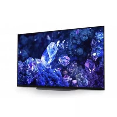 FWD-48A90K product photo