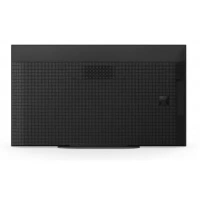 FWD-48A90K product photo