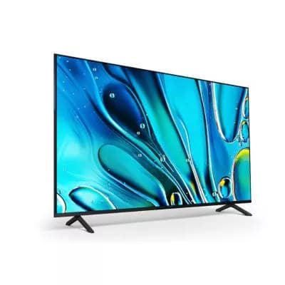 FWD-85S35 product photo