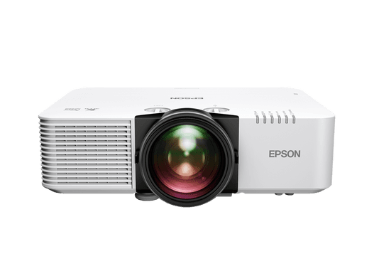 V11HB31040 product photo