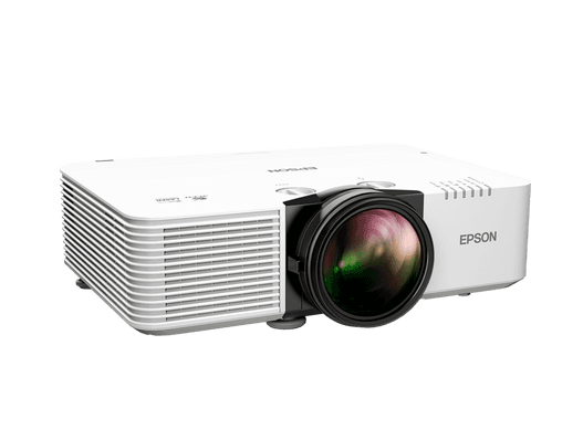 V11HB31040 product photo