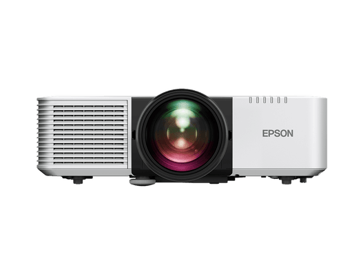 V11HB31040 product photo