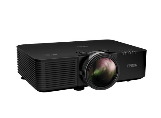 V11HB31140 product photo