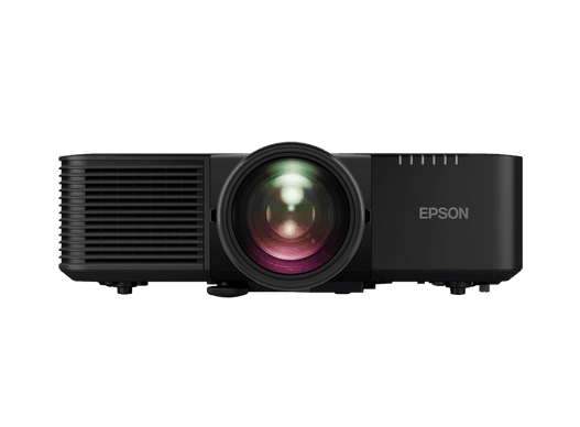 V11HB31140 product photo