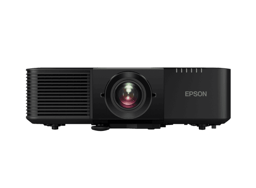 V11HB27140 product photo