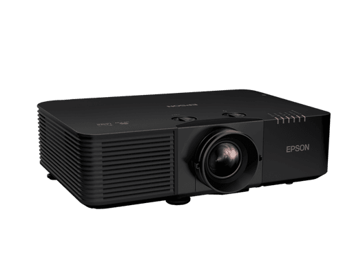 V11HB27140 product photo