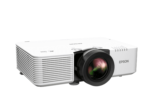 V11HB30040 product photo