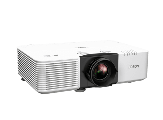 V11HB24040 product photo