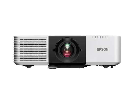 V11HB24040 product photo