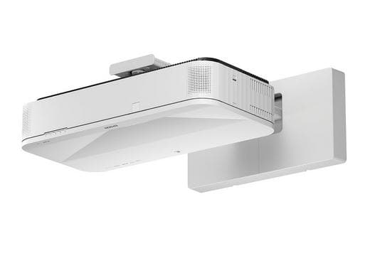V11HA99080100Bundle product photo