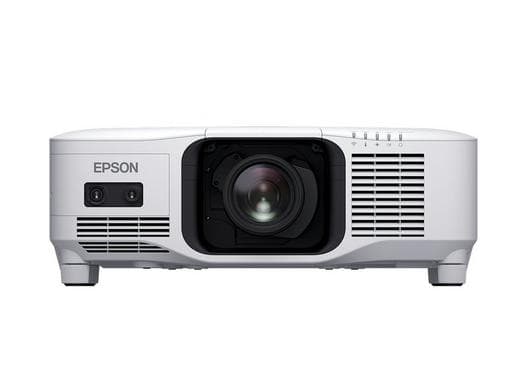 V11HA65940 product photo