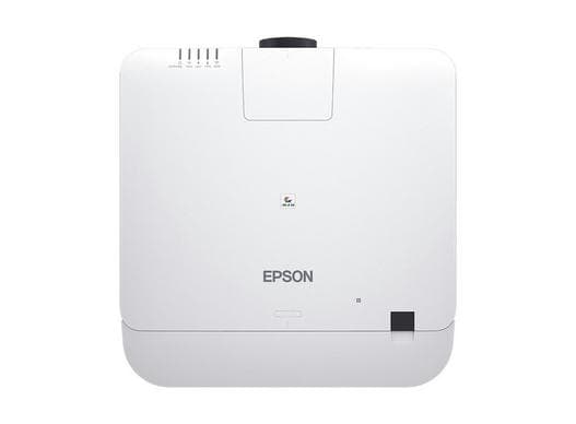 V11HA65940 product photo
