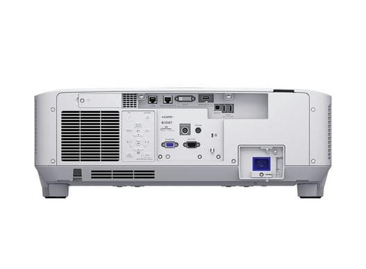 V11HA65940 product photo