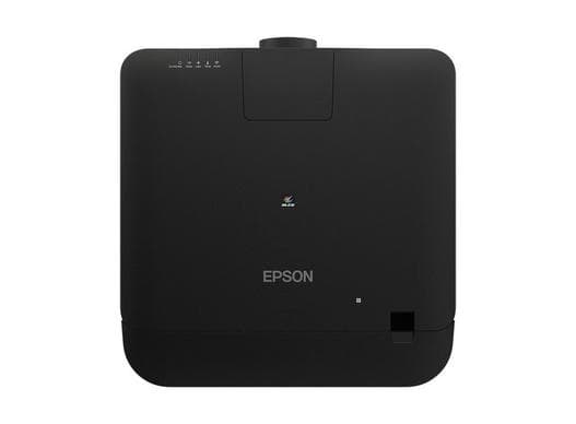 V11HA67840 product photo