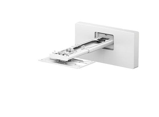 V11HA99080120Bundle product photo