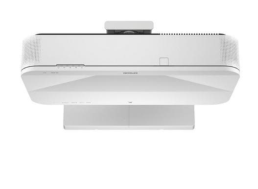 V11HA99080120Bundle product photo