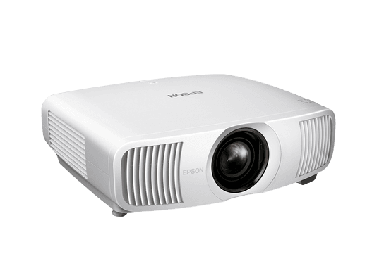 V11HA48040 product photo