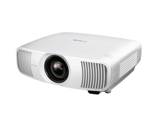 V11HA48040 product photo