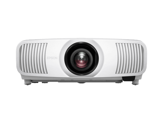 V11HA48040 product photo