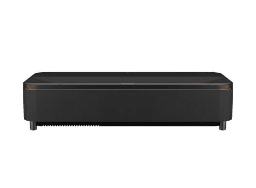 V11HB49140 product photo