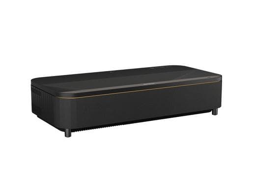 V11HB49140 product photo