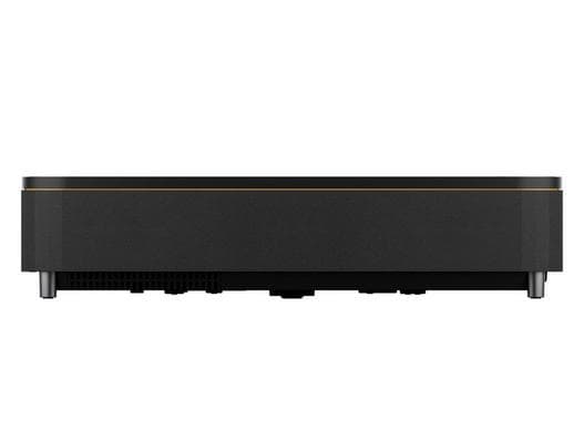 V11HB49140 product photo