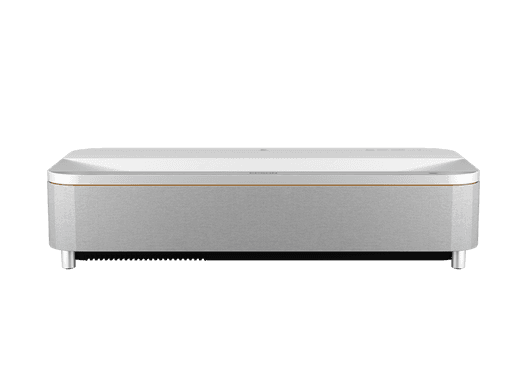 V11HB49040 product photo