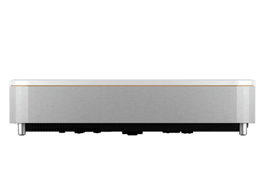 V11HB49040 product photo