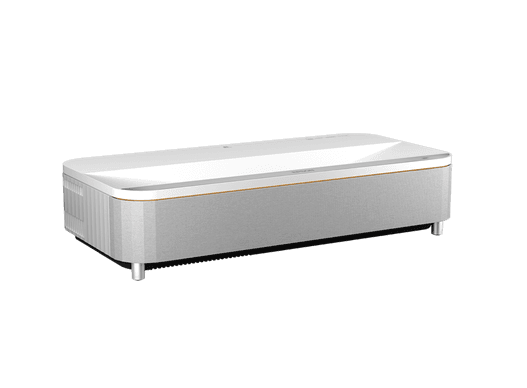 V11HB49040 product photo